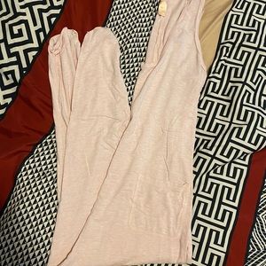 Smash and Tess romper